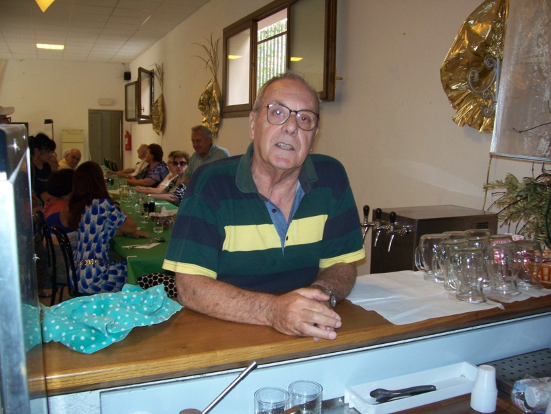  Image name: Estate196.jpg 
 width: 801 pixel 
 height: 602 pixel 
 Size: 392713 bytes 
 Click to enlarge 